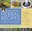 Rosemary Gladstar's Herbal Recipes for Vibrant Health.jpg