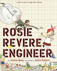 Rosie Revere, Engineer.jpg