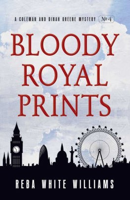 royal prints.jpg