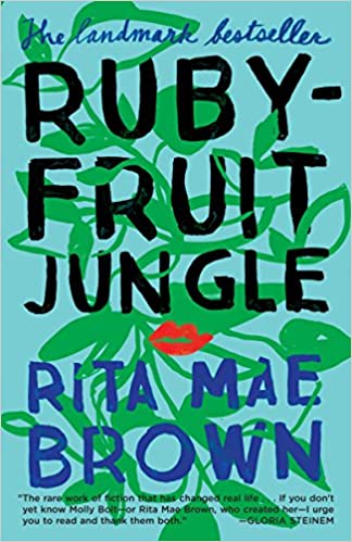 Rubyfruit Jungle.jpg