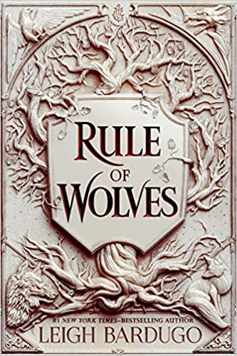 Rule of Wolves.jpg