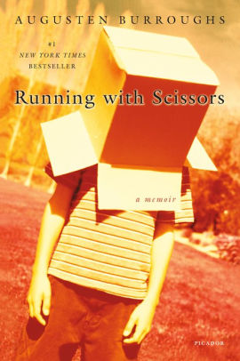 Running With Scissors.jpg