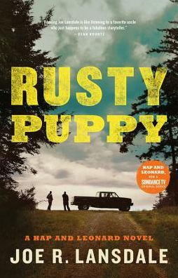 Rusty Puppy.jpg