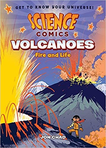 Science Comics.jpg
