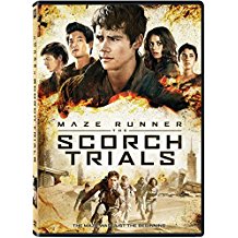 Scorch Trails.jpg
