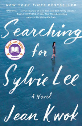 Searching for Sylvie Lee.jpg