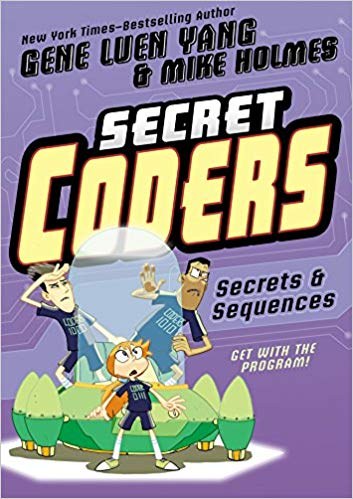secret coders.jpg