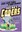 secret coders.jpg