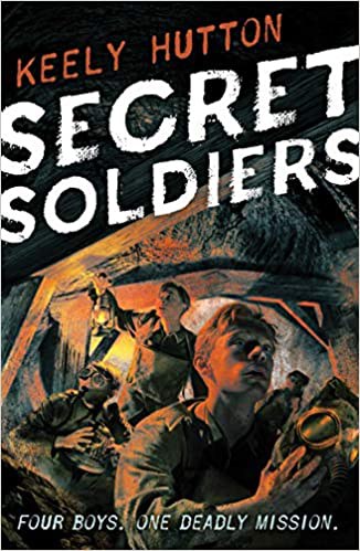 Secret Soldiers.jpg