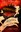 Serafina and the Twisted.jpg