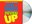 seven up.jpg