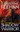 Shadow Warrior.jpg