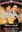 Simon Birch.jpg