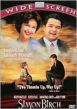 Simon Birch.jpg