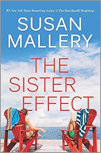 Sister Effect.jpg