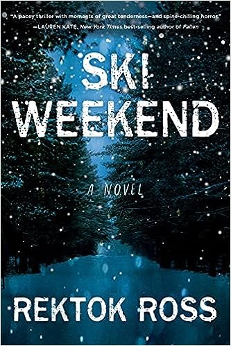Ski Weekend.jpg
