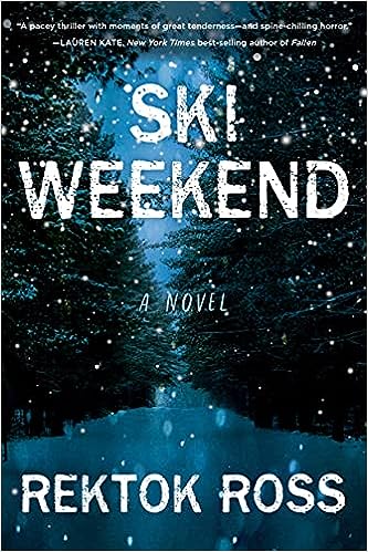 Ski Weekend.jpg