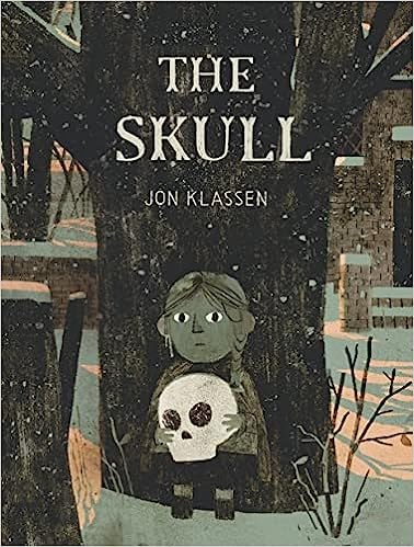 Skull.jpg
