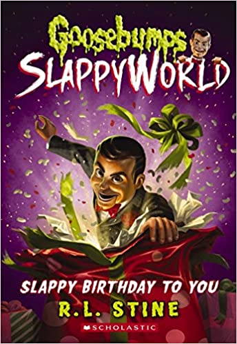 Slappy Birthday.jpg