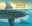 Slickety Quick Poems about Sharks.jpg