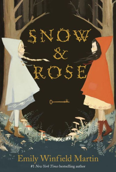 snow and rose.jpg