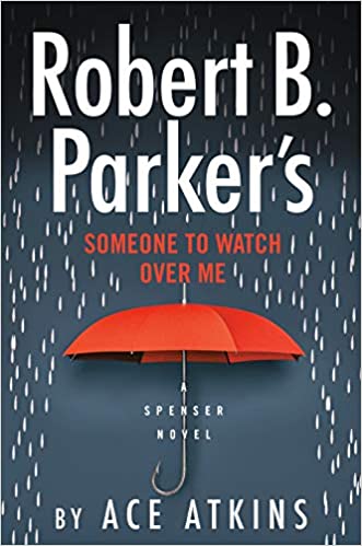 Someone to Watch Over Me.jpg