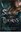 Sorcery of Thorns.jpg
