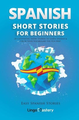 Spanish Short Stories f.jpg