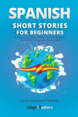 Spanish Short Stories f.jpg