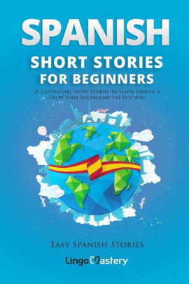 Spanish Short Stories f.jpg