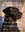 Sporting Dog and Retreiver Training The Wildrose Way by Mike Stewart.jpg