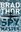 spymaster LP.jpg