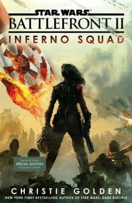 Star Wars Inferno Squad.jpg