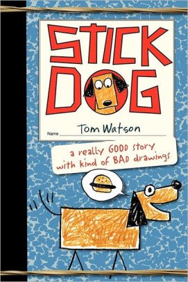 stick dog.jpg