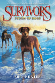 Storm Of Dogs.jpg