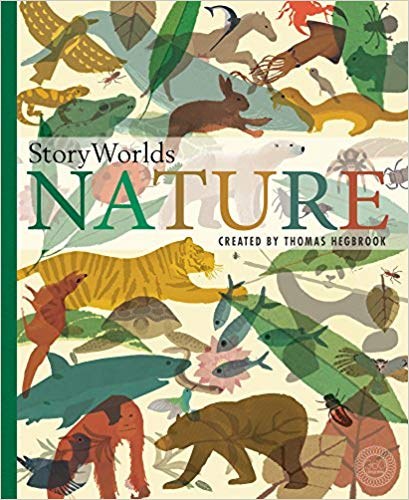 Storyworlds Nature.jpg