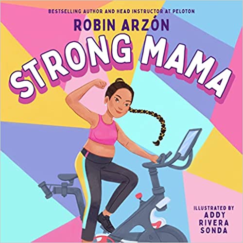 Strong Mama.jpg