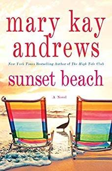 Sunset Beach.jpg