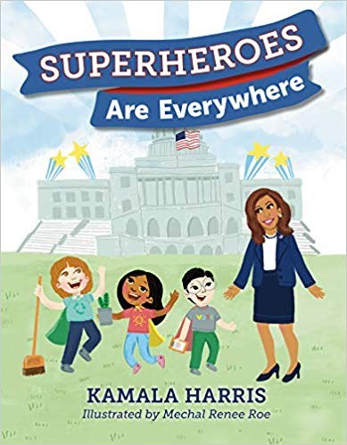 Superheroes Are Everywhere.jpg