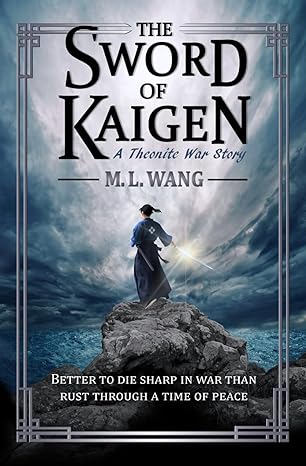 Sword of Kaigen.jpg