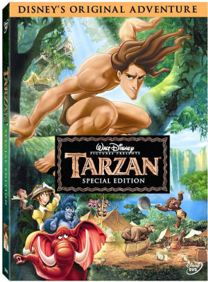 Tarzan.jpg