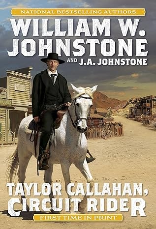 Taylor Callahan.jpg