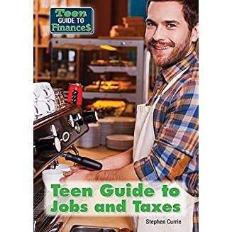 Teen guide to jobs and taxes.jpg