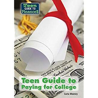 teen guide to paying for college.jpg