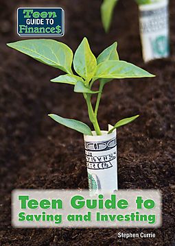 teen guide to saving & investing 2.JPG