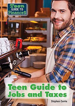 teen jobs and taxes 2.JPG