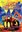 Terrible Tractors of Texas by Johnathan Rand.jpg