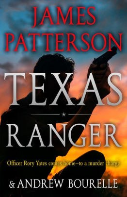 Texas Ranger.jpg