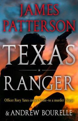 Texas Ranger.jpg