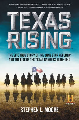 Texas Rising.jpg